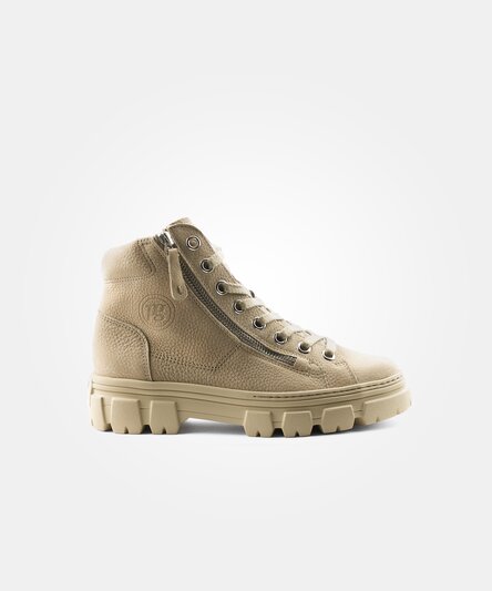 Super soft boots online